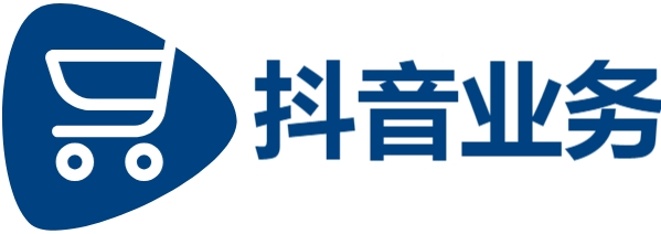 网红商城24小时下单平台-24小时业务自助下单平台