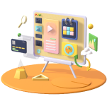 灯牌等级与特权体系