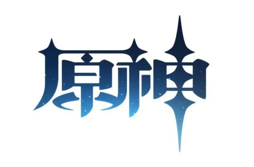 24 小时自助下单平台，承接推广与订单转化。